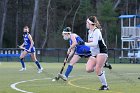 Field Hockey vs Clark  Women’s Field Hockey vs Clark University. : Wheaton, FH, Field hockey